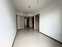 The Botany At Dairy Farm (D23), Condominium #563180211